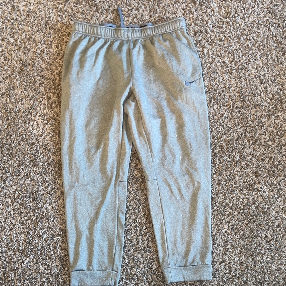 Men's Nike Joggers